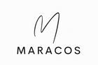 Maracos