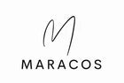 Maracos New